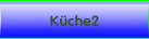 wpe47ab616.png